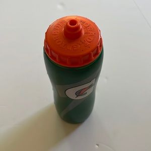 BOGO Gatorade Water Bottle